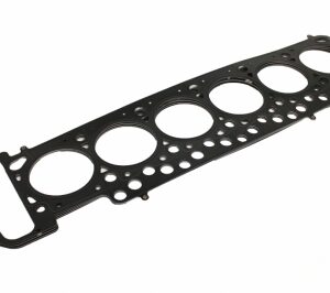 lmr M30 B25/B28 3-lager Cometic