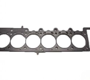 lmr S50 B30/B32 3-lager Cometic
