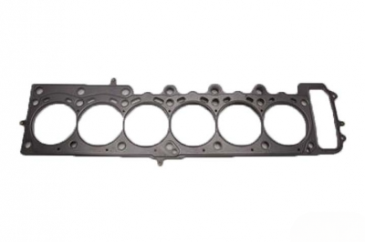 S50 B30/B32 3-lager Cometic lmr S50 B30/B32 3-lager Cometic