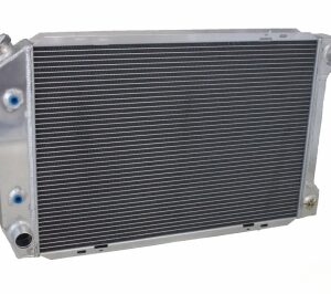 lmr Ford Mustang 79-93