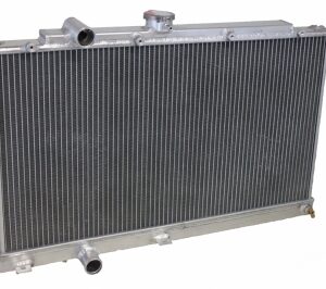 lmr Mitsibishi Evo 4,5,6