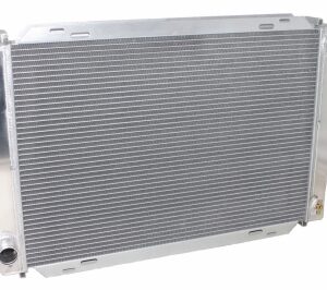 Ford Mustang V8 79-93 lmr Ford Mustang V8 79-93