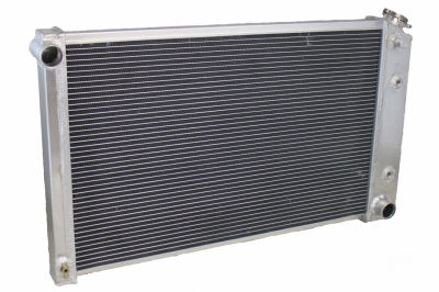 Camaro 70-81, 80C/K pickup -52mm- lmr Camaro 70-81, 80C/K pickup -52mm-