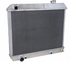 lmr Cadillac 60-65