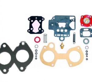 lmr Servicekit 40 DHLA Turbo