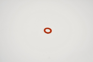 Packning till Banjobulten vid bränsleanslutningen