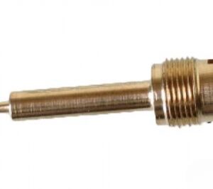 lmr Blandningsskruv DHLA