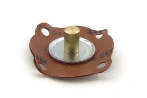 Membran Accpump DHLA