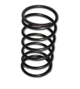 lmr Fjäder Accpump DHLA