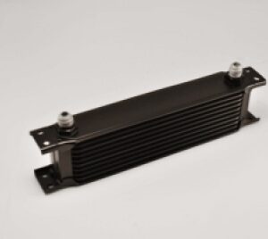 lmr Oljekyl 50 rader -AN8-