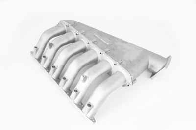 Insug M50, M52 -80mm- lmr Insug M50, M52 -80mm-