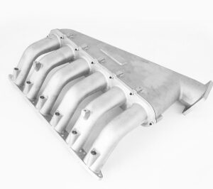 lmr Insug M50, M52 -90mm-