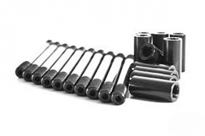 Audi/ Vw 1,8T 20V, Sena lmr Audi/ Vw 1,8T 20V, Sena