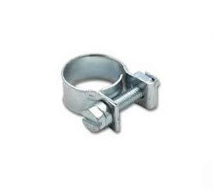lmr Slangklämma 11-13mm