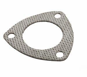 lmr 2,5'' Packning Cutoutkit