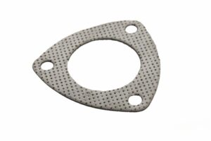 2,0” Packning Cutoutkit