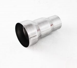 lmr Stegmuff 2,0-2,5-3,0''