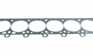 lmr Skärringspackning M20