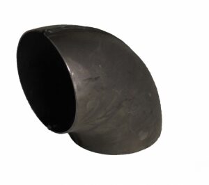 lmr 4,5'' 90°Svetsböj