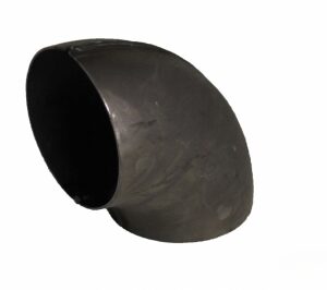 lmr 5,0'' 90°Svetsböj