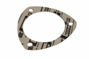 Packning 3,0” kollektor