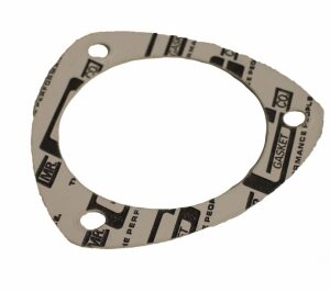 lmr Packning 3,0'' kollektor