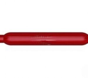 lmr 2,5'' slimdämpare