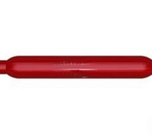 lmr 2,25'' slimdämpare