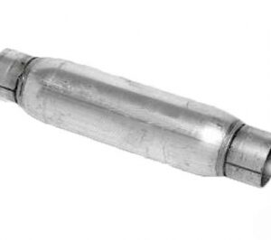 lmr Effektdämpare 2,5''