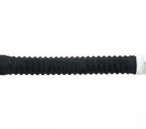 lmr 38-44mm Kylarslang med reducering