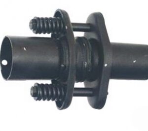 lmr 2,5'' Skarvrör