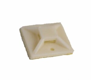 lmr Universalfäste för bränsleledningar