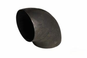 2,25” 90°Svetsböj