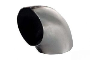 4,0” 90°Svetsböj
