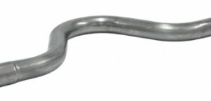 lmr Bakaxelkrök 2,5''