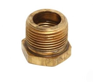 lmr 3/4 Npt till 3/8Npt