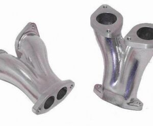 lmr VW Typ1 IDF / DRLA