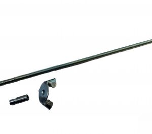 lmr Pinnbultsats till luftrenare