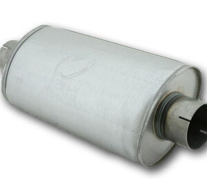 lmr 2,5'' Ø 130/225mm, Slimline