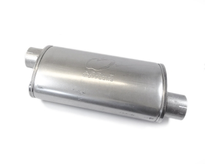3,0'' Ø 130/225mm, Slimcross lmr 3,0'' Ø 130/225mm, Slimcross