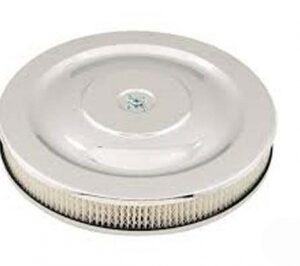 lmr Luftrenare 10'' x 2''