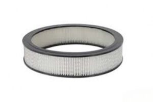 Luftfilter 14” x 3”