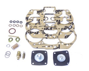 lmr Servicekit 40/44/48 IDF