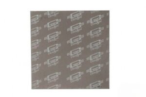 Packningsmatrial Avgas, Ultra