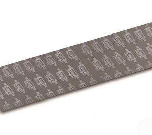 lmr Packningsmatrial Avgas, Ultra