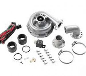 lmr Davies Craig EWP130L Vattenpumpsats