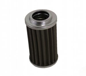 lmr Reservfilter Race 1