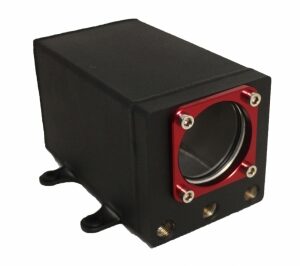 lmr Catchtank för Bosch 040, 044 Pump