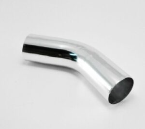 lmr 51mm (2,0'') 45Böj