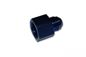 lmr AN4 Hona till AN3 Hane